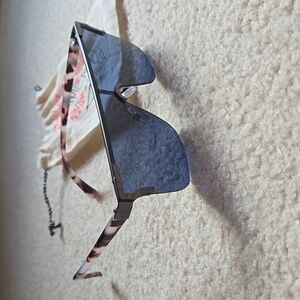 Blue Lens - Free People Sunglases 💙